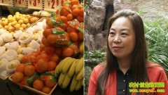 �ܿ�����زƸ���Ů��(20130129)