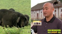 �������������ϴ�(20130130)