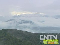 ����ϱ��ð�ս���ɽ(20130205)