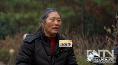 һ����ʮ����ĽᴩԽʱ��֮��(20130226)