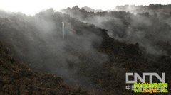 ���а���ġ�ʺ�ƽ�(20130305)