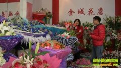 �»�ڶ���ͽ�ɽ�ĲƸ�����(20130312)