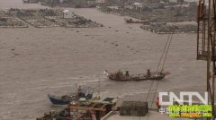 һŵǧ��ɾ͵ĲƸ�(20130313)