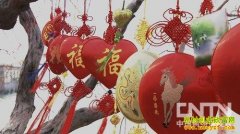 [�¸��������]27��ġ�Ů���ӡ����������ɵ�