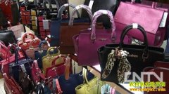 [�¸���������]�����������﷢�ֵ��̻�