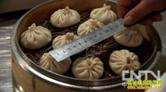 [�¸���]�Ե�����һ����֮��