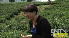 [�¸���]��׿�����ɷ�ж���Ĵ�ҵ����