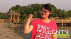 [�¸���]ɵ������ǰ��