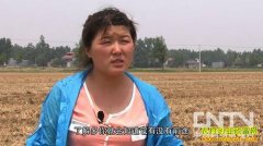 [�¸���]���չ��»ᣨ�ϣ�