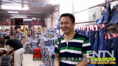 [�¸���ţ�п�ӹ�]�ҵ����ֽ�ɵ�� ���� ������