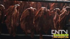 [�¸�������Ѽ]�˵�����ȥ��ҵ Ц��������ǰ��