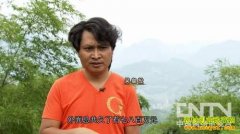 [�¸���������]������׬Ǯ�������������Ͷ