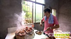 [�¸���]½������Ұܺ�����һ�귭��