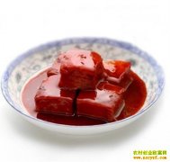 [ũ�����]����ӹ�������Ƶ