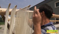 [�¸����ӹ�����]����С���� ����׬��Ǯ