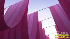 [�¸���]���ڽܴ��շ�ľͷ��ʼ�ĲƸ�