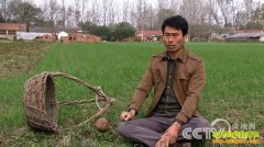 [�¸���]��֮��ǧ��Ƹ��ӳ���