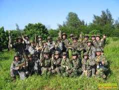 [�����е�]һ����������������ʿ��ͻ��