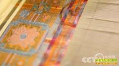 [�¸���]�⽨��һ�����ز����ߺ��ǰ��