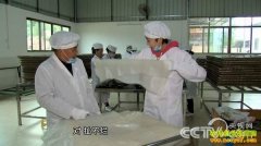 [�¸���]�ٳ��ǲ��뿿��Է�(�׷ۼӹ���Ƶ)