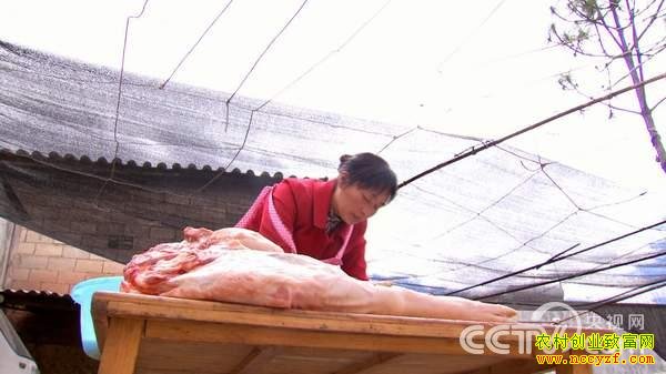 ���ʹ��� ����׬Ǯ(2��13��21:17)