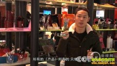 [�¸���]��С�ｭ��ʤΪ����ҵ������