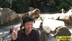 [�¸���]��ʥŮ�����������Ѿ��Ĵ���Ƹ�