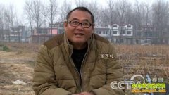 [�¸���]�������λ��̱֮��ĲƸ�����