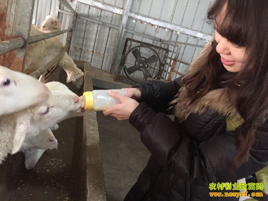 ���ŶԲ��� �Ҿ���Ҫ��ҵ 4��1��21:17