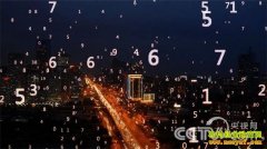 [�¸���]ũ��Ʒ�������𣺳Բ����ĵ���