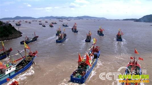 Ӯ��δ������ũ��Ʒ��������  �Բ����ĵ��� 4��6��21:17