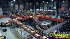 [�¸���]ũ��Ʒ�������𣺼��ٰ� ����