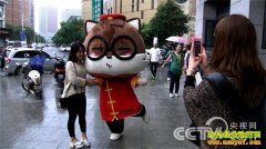 [�¸���]ũ��Ʒ�������𣺴�Խһ�����ߵľ���