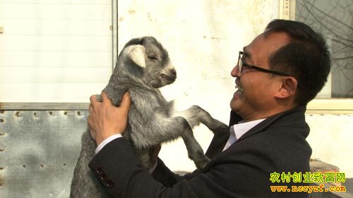 [�¸���]���а��췢��� ����Ѱ��·(20150306)