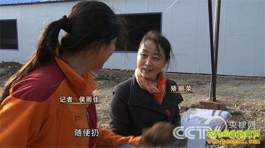 �����ڵ�ϱ������������  5��4�� 21:17