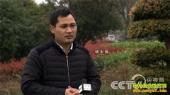 [�¸���]��ѧ��Ǯ��ǿץ�������������200��