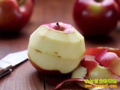 [�۽���ũ]ƻ��Ƥ�ܳԲ��ܳ�