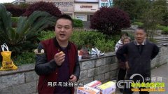 [�¸���]�������Ķ�������������������Ԫ