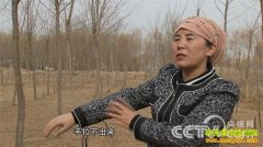 [�¸���]��ǿŮ���᰹¶���ҵ֮��