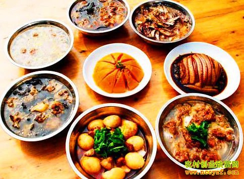 ����˴���