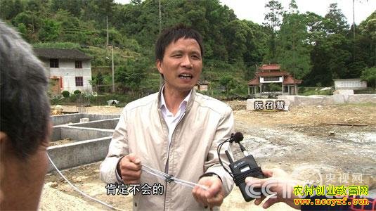 ͵͵����1000��Ԫ֮��2015.5.20��