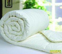 �¸��ð�����һ����˿����ǧ�� ��˿�̾��¸�·