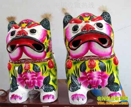 ���ܽл�ͼƬ