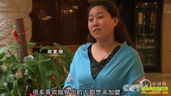 [�¸���]����������������һ���˷��Ҵ�ҵ����