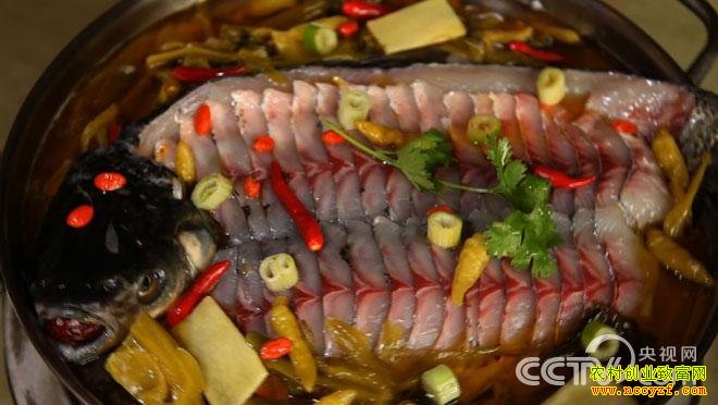 �¸��������������� һ���˷��� 6��15��