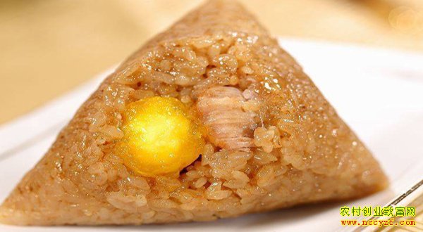 �巼ի����ͼƬ