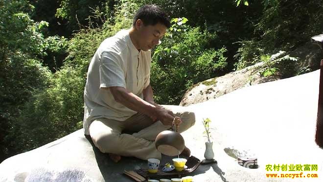 ���ഴҵ��������֮��