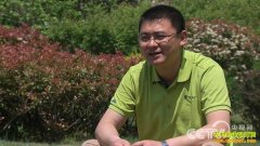 [�¸���]ɽ���ൺ���ν�Ǯ�����·��ֵĺ�����̻�