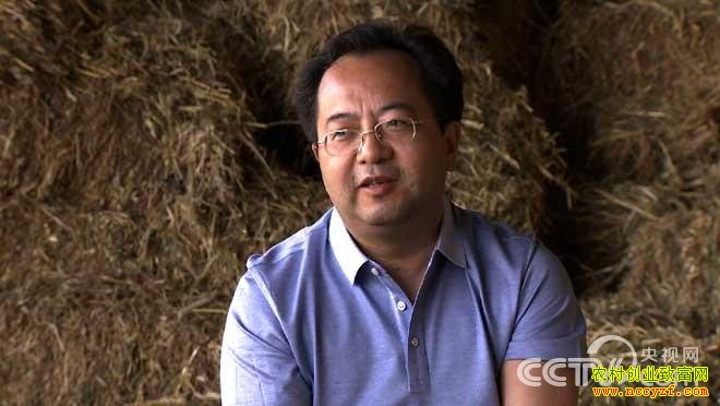 �������ڳ�ҫ��ƾɶ��ȥ�Ƕ���ҵ