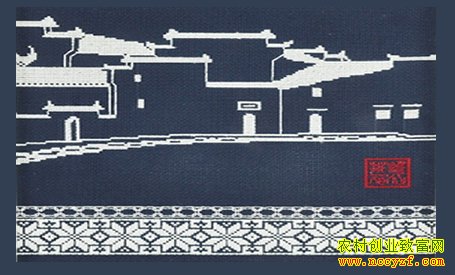 �����һ���ƷͼƬ